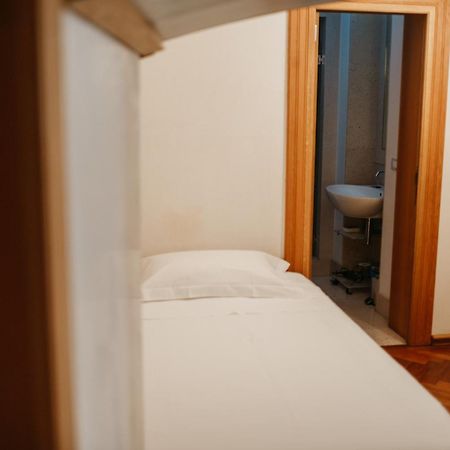 فندق Santa Rosa Relais نوتشي المظهر الخارجي الصورة