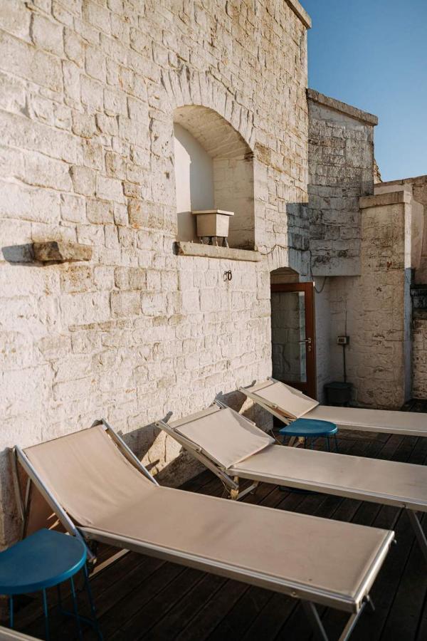 فندق Santa Rosa Relais نوتشي المظهر الخارجي الصورة