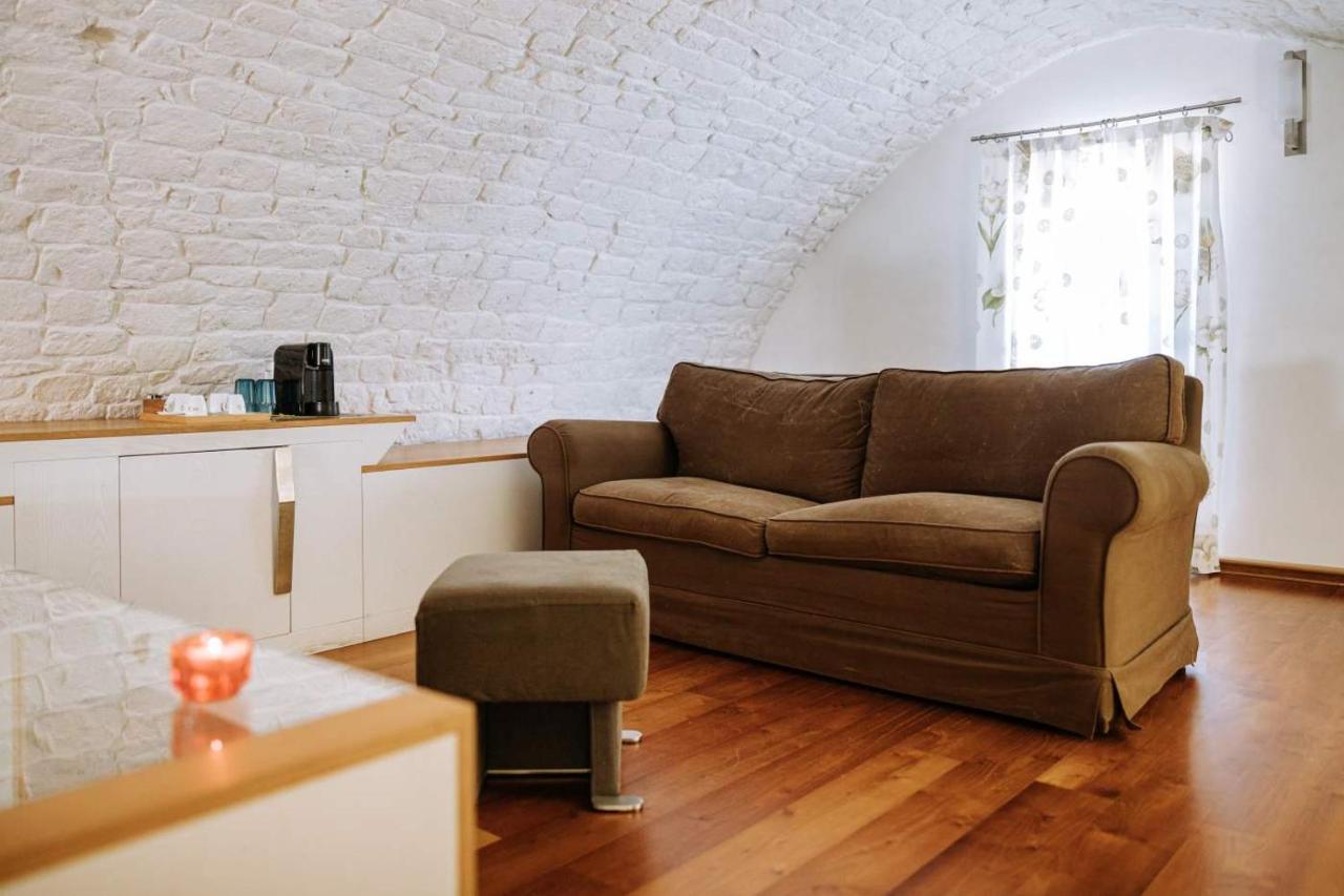 فندق Santa Rosa Relais نوتشي المظهر الخارجي الصورة